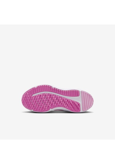 Nike Nıke Cosmıc Runner Psv Pembe Kız Çocuk Günlük Spor Ayakkabı Hm4400-604