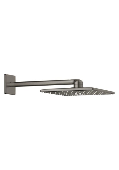 Grohe Rainshower Smartactive 310 Cube Tepe Duşu Seti 430mm 26479al0 Krom
