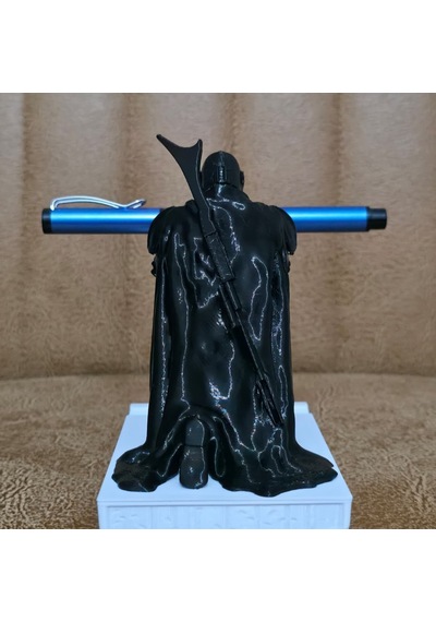Star Wars Dekoratif Kalem Tutucu