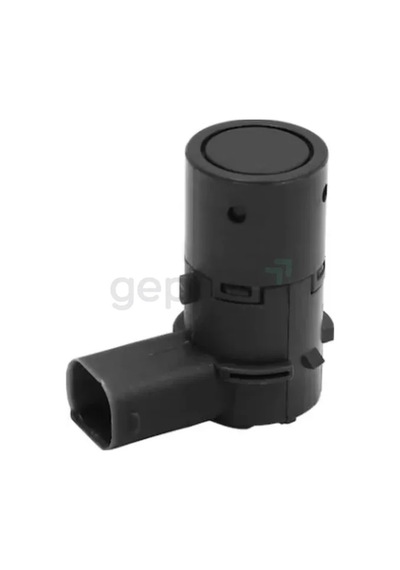 Park Sensörü Transıt 5.184 2001 Connect 1.6-2.0 Tdci - Cmax 1.6-2.0 Tdci - Focus 2 1.6-2.0 Tdci