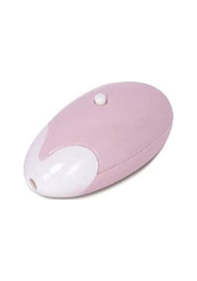 M-pets Lazer Mouse Kedi Oyuncağı 244-50000.01