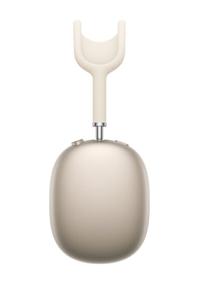Apple AirPods Max 2 MHWL4TU/A Bluetooth 5.2 Kulak Üstü Kulaklık