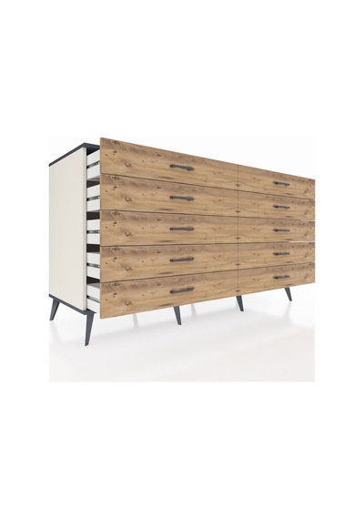 Kronos Konsol 10 Çekmeceli 176x59x99 Aytaşı-antrasit/çam Aytaşı-antrasit/çam Kronos Konsol 10 Çekmeceli 176x59x99 Aytaşı-antrasit/çam Aytaşı-antrasit/çam