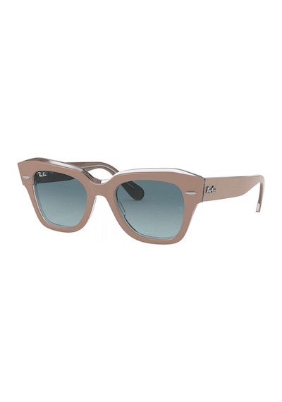 Ray-Ban Wayfarer Rb2186 1297/3M 49 Kadın Güneş Gözlüğü