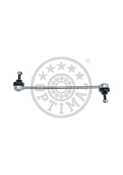 OPTIMAL G7-734 Stabilizer Z Rotu Ön Polo IV