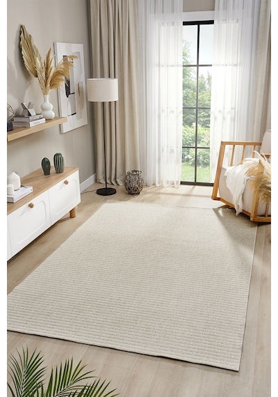 Mariesse Home Kolay Temizlenen Yıkanabilir Sisal Halı Hasır Dokulu Salon Yatak Odası Mutfak Oturma Odası Yolluk Antre Koridor Halısı Bej-vizon Mariesse Home Kolay Temizlenen Yıkanabilir Sisal Halı Hasır Dokulu Salon Yatak Odası Mutfak Oturma Odası Yolluk Antre Koridor Halısı Bej-vizon
