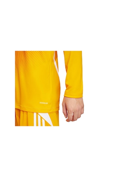 Adidas T25 C Gk Jsy Lm Erkek Kaleci Forması Jm3536 Sarı Sarı