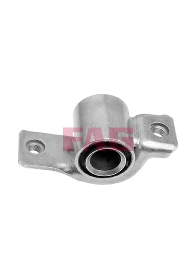 Salıncak Burcu - Alfa Romeo Spider, Gtv, 155, 145, Bravo, Coupe, Marea - Schaeffler-fag-829014310 41786431
