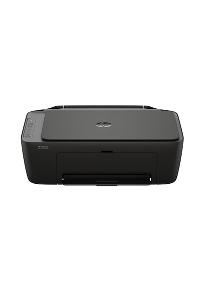 Hp Deskjet Ink Advantage 2976 Hepsi Bir Arada Yazıcı B18k0c