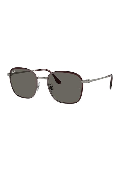 Ray Ban Rb 3720 55 9263r5 Unisex Güneş Gözlüğü