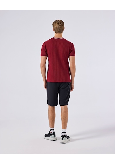 Ellesse Erkek Şort 6sm4004 Çok Renkli