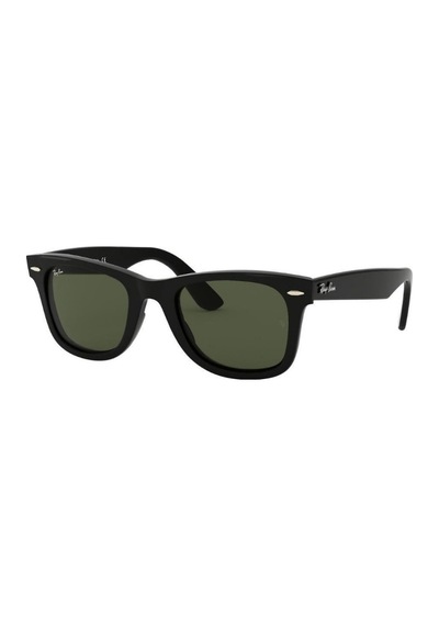 Ray-Ban RB 4340 601/58  50-22/150 Unisex Güneş Gözlüğü