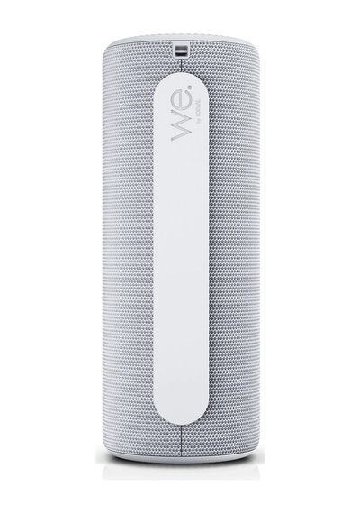 Loewe Hear 1 Bluetooth Hoparlör Cool Grey