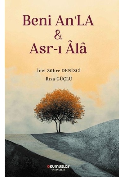 Beni An'la &amp Asr-ı Âlâ - Aıaı-897348