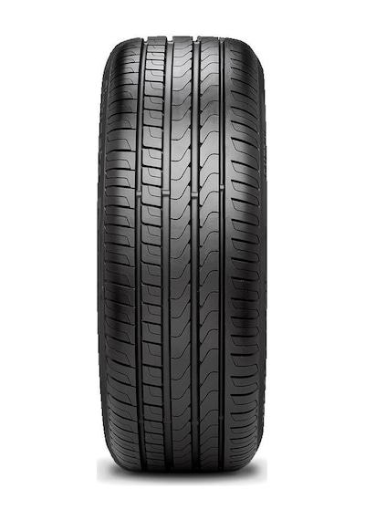 Pirelli 225/60 R17 99V Cinturato P7 Rft Yaz Lastiği 2025