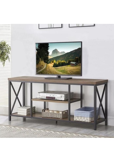 Lofn Tv Ünitesi