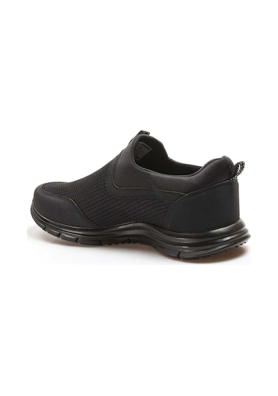 Fast Step Erkek Sneaker Ayakkabı 930maf555 001