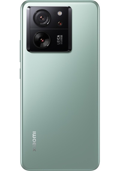 Yenilenmiş Xiaomi 13T 256 GB A Kalite (12 Ay Garantili)
