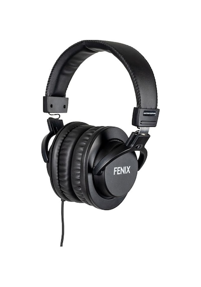 Fenix Fmh-1 32 Ohm Monitör Kulaklık