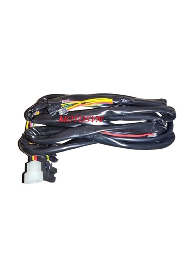 Volt Vsm Elektrık Tesisatı