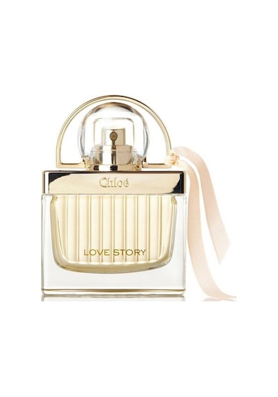 Chloe Love Story Kadın Parfüm EDP 50 ML