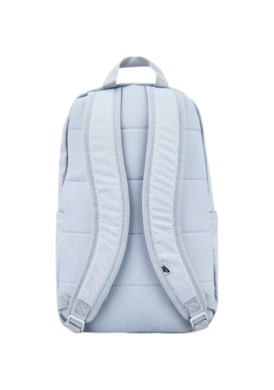 Dörtel Tedarik Nike Elemental Backpack Okul Çantası Gri Sırt Çantası Gri