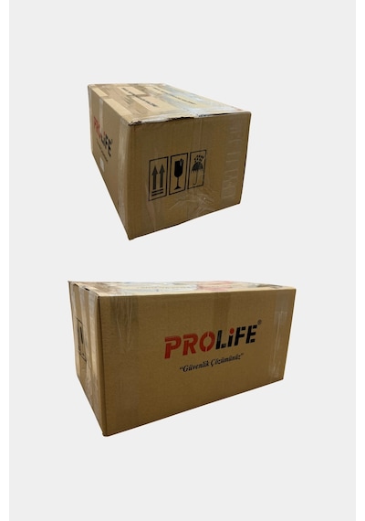 8 Li Sesli Güvenlik Kamerası 5 Mp Gece Renkli Full Hd Kamera Seti 8 Li Sesli Güvenlik Kamerası 5 Mp Gece Renkli Full Hd Kamera Seti