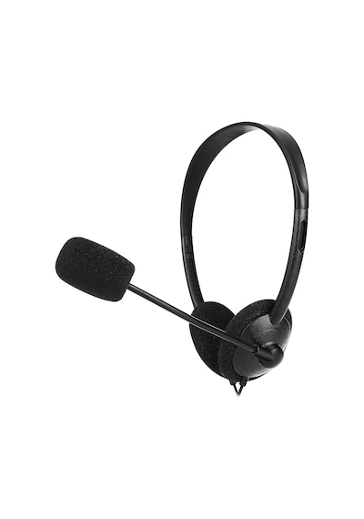 Snopy SN-T11 Onn.go Mikrofonlu Stereo Kulak Üstü Kulaklık