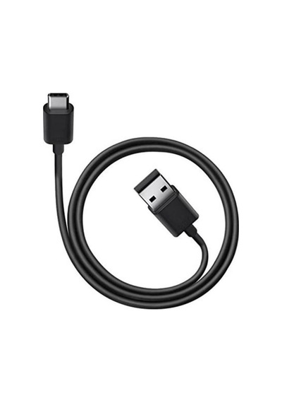 Samsung Xiaomi Huawei Apple Uyumlu MacBook Android Type C Usb Hızlı Şarj Data Kablosu