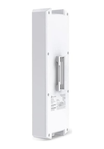 TP-Link EAP650-Outdoor AX3000 Dual-Band WiFi 6 Access Point