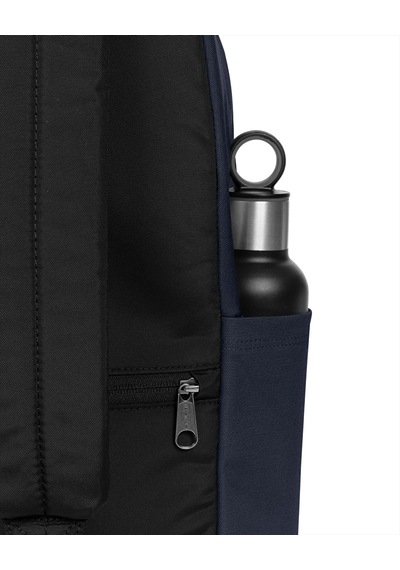 Eastpak Day Pak'r Pro Unisex Sırt Çantası Ek0a5bnsl831 Lacivert