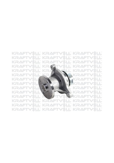 Hyundaı Devirdaım Hyundaı Accent Blue 1.4 Benzinli 2015- İ20 1.2 Benzinli 2015- İ30 1.4 - 1.6 Gdi 2012- / - Kraftvoll 08010255