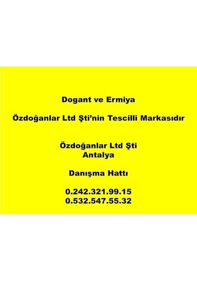 Altus Uyumlu Al 665 Tk Elektirikli Süpürge Toz Torbası Ad Seçiniz 10-20-