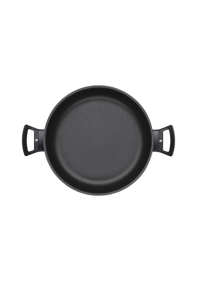 Wmf Permadur Excellent Güveç Tavası 28 Cm İndüksiyon, Yüksek Kenar, Alüminyum Kaplama, Alev Korumalı Plastik Sap Sku: Smg8690010580795 Açık Gri Wmf Permadur Excellent Güveç Tavası 28 Cm İndüksiyon, Yüksek Kenar, Alüminyum Kaplama, Alev Korumalı Plastik Sap Sku: Smg8690010580795 Açık Gri