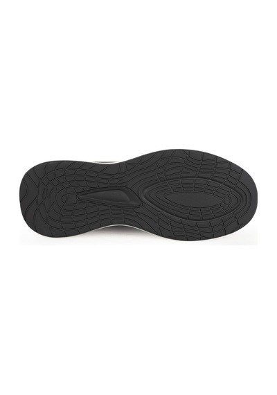 LBR H1135 Ea Nefes Alabilir Örme Triko Kumaşlı Bağcıklı Kalın Eva Taban Günlük Sneaker Kahve-beyaz LBR H1135 Ea Nefes Alabilir Örme Triko Kumaşlı Bağcıklı Kalın Eva Taban Günlük Sneaker Kahve-beyaz