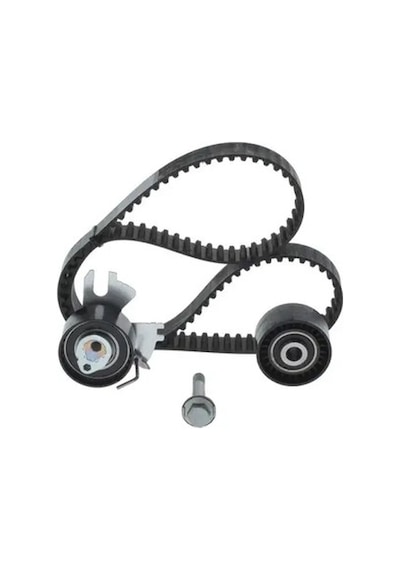 Ford Kuga 1 Triger Seti 2.0 Tdci 2008-2012 Bosch 1987948208