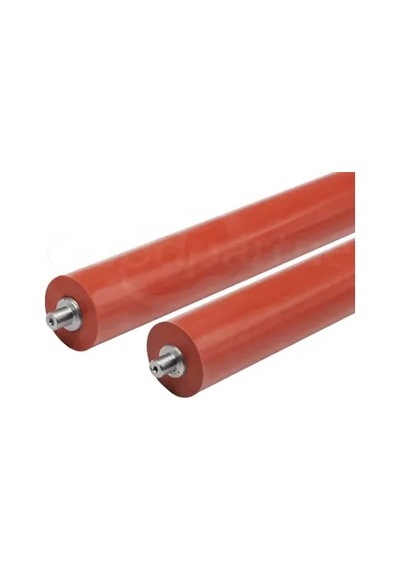 Samsung 4300 4316 4521f 4500 4600 4623f 4650 4700 4920 4729 4728 4727 4726 4725 4720 4520 Fuser Basınç Rulosu Pres Roller