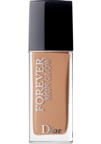 Dior Forever Skin Glow Fondöten 45N Neutral 30 ML