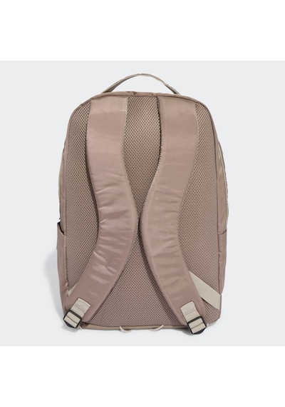 Adidas Jm2740 Yoga Bp Sırt Çantası Kahverengi