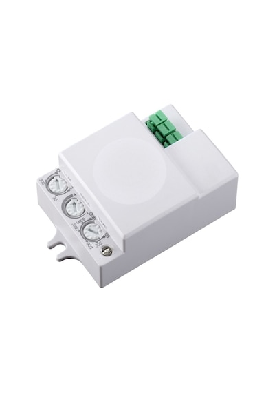 Lamptime Radar Hareket Sensörü Rf 510004