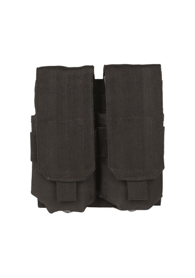 Sturm Siyah Şarjörlük (M4/M16)