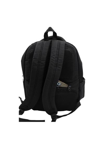 Dayanıklı Modern Unisex Laptoplu Okul Çantası 905801
