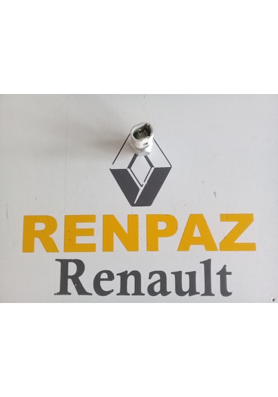 Renault-Dacıa Hidrolik Direksiyon Müşürü 7700435692 - 497610324R N11.1438
