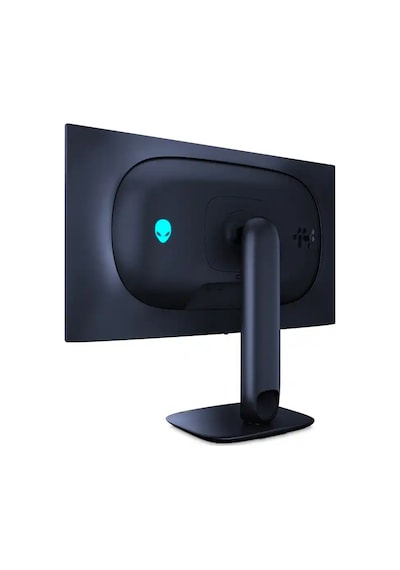 Dell Alienware Aw2725q 27 3840x2160 Uhd 240hz 0.03 Ms Hdmı Dp Typ