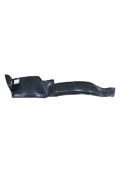 Hyundaı Atos 98/00 Ön Çamurluk Davlumbazı Sol Lthn6007 Tyg - Çamurluk