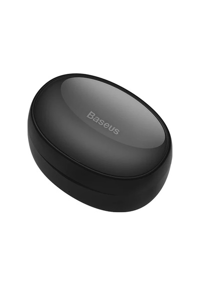 Baseus Bowie E2 True Bluetooth 5.2 Kablosuz Kulak İçi Kulaklık- 5775 Renk: Beyaz
