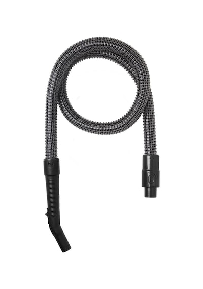 Karcher Vcc 6 Cyclonex.vcc 4 Cyclonex Uyumlu Çelik Telli Hortum