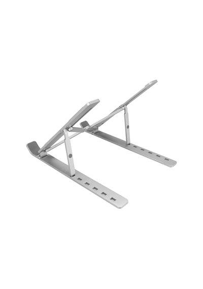 S-Link Sl-Al05 Alüminyum Laptop Stand S-Link Sl-Al05 Alüminyum Laptop Stand