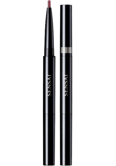 Kanebo Sensai Lip Liner Pencil 101 Yamabuki