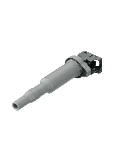 Bmw 118i E87 Bobin 2007-2011 N43b20a Bosch 0221504471